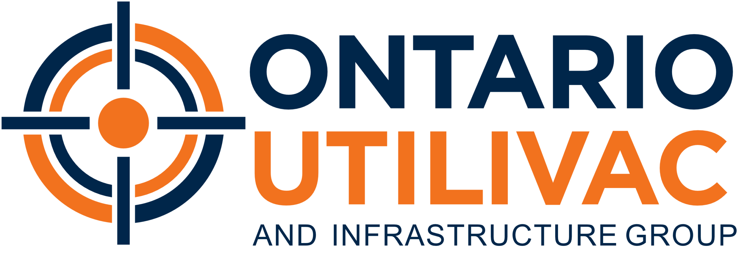 Ontario Utilivac